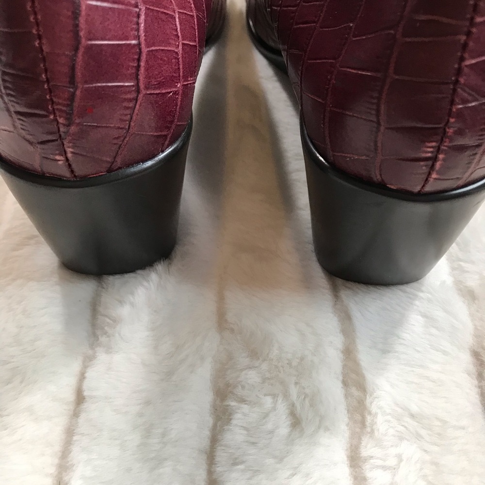 Vionic wedges - Picture 5 of 6